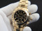 注目度NO.1売れ筋ロレックス コピー時計 Rolex デイトナ シリーズ メンズ 自動巻き