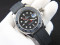 人気売れ筋ロレックス コピー時計 Rolex ヨットマスター シリーズ メンズ 自動巻き