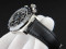 定番人気売れ筋ロレックス コピー 時計 Rolex デイトナ シリーズ メンズ 自動巻き 2色
