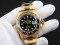 人気売れ筋ロレックス コピー時計 Rolex GMTマスター シリーズ メンズ 自動巻き