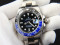 人気売れ筋ロレックス コピー時計 Rolex GMTマスター シリーズ メンズ 自動巻き
