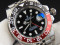 人気売れ筋ロレックス コピー時計 Rolex GMTマスター シリーズ メンズ 自動巻き