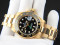 人気売れ筋ロレックス コピー時計 Rolex GMTマスター シリーズ メンズ 自動巻き