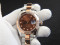 人気売れ筋ロレックス コピー時計 Rolex デイトジャスト シリーズ メンズ 自動巻き