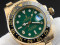 定番人気売れ筋ロレックス コピー 時計 Rolex GMTマスター シリーズ メンズ 自動巻き