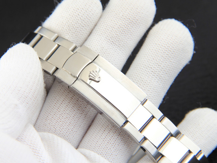 注目度NO.1売れ筋ロレックス コピー時計 Rolex デイトジャスト シリーズ メンズ 自動巻き