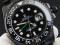 注目度NO.1売れ筋ロレックス コピー時計 Rolex GMTマスター シリーズ メンズ 自動巻き