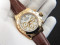 人気売れ筋ロレックス コピー時計 Rolex デイトナ シリーズ メンズ 自動巻き  2色