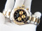 注目度NO.1売れ筋ロレックス コピー時計 Rolex デイトナ シリーズ メンズ 自動巻き