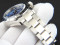 人気売れ筋ロレックス コピー時計 Rolex デイトナ シリーズ メンズ 自動巻き