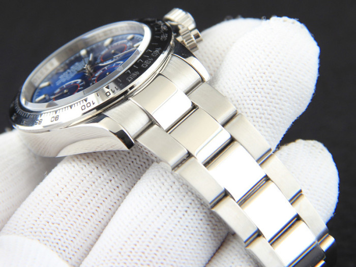 人気売れ筋ロレックス コピー時計 Rolex デイトナ シリーズ メンズ 自動巻き