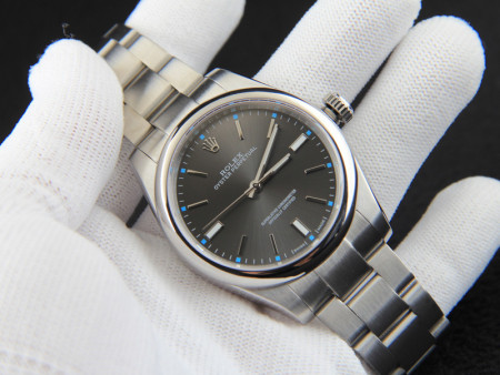 人気売れ筋ロレックス コピー時計 Rolex その他シリーズ メンズ 自動巻き