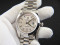 人気売れ筋ロレックス コピー時計 Rolex デイデイト  シリーズ メンズ 自動巻き