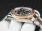 注目度NO.1売れ筋ロレックス コピー時計 Rolex ヨットマスター シリーズ メンズ 自動巻き