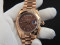 人気売れ筋ロレックス コピー時計 Rolex デイデイト  シリーズ メンズ 自動巻き