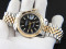 定番人気売れ筋ロレックス コピー 時計 Rolex デイトジャスト シリーズ メンズ 自動巻き