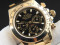 注目度NO.1売れ筋ロレックス コピー時計 Rolex デイトナ シリーズ メンズ 自動巻き
