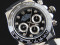 定番人気売れ筋ロレックス コピー 時計 Rolex デイトナ シリーズ メンズ 自動巻き