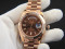 注目度NO.1売れ筋ロレックス コピー時計 Rolex デイデイト  シリーズ メンズ 自動巻き