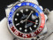 人気売れ筋ロレックス コピー時計 Rolex GMTマスター シリーズ メンズ 自動巻き