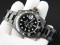 注目度NO.1売れ筋ロレックス コピー時計 Rolex サブマリーナシリーズ メンズ 自動巻き