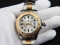 人気売れ筋ロレックス コピー時計 Rolex ヨットマスター シリーズ メンズ 自動巻き