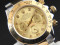 定番人気売れ筋ロレックス コピー 時計 Rolex デイトナ シリーズ メンズ 自動巻き