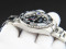 人気売れ筋ロレックス コピー時計 Rolex GMTマスター シリーズ メンズ 自動巻き