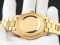 定番人気売れ筋ロレックス コピー 時計 Rolex デイデイト  シリーズ メンズ 自動巻き