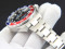 人気売れ筋ロレックス コピー時計 Rolex GMTマスター シリーズ メンズ 自動巻き