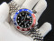 人気売れ筋ロレックス コピー時計 Rolex GMTマスター シリーズ メンズ 自動巻き
