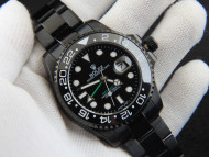 注目度NO.1売れ筋ロレックス コピー時計 Rolex GMTマスター シリーズ メンズ 自動巻き