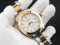 定番人気売れ筋ロレックス コピー 時計 Rolex デイトジャスト シリーズ メンズ 自動巻き