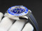 定番人気売れ筋ロレックス コピー 時計 Rolex GMTマスター シリーズ メンズ 自動巻き