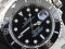 人気売れ筋ロレックス コピー時計 Rolex サブマリーナシリーズ メンズ 自動巻き