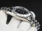 注目度NO.1売れ筋ロレックス コピー時計 Rolex デイデイト  シリーズ メンズ 自動巻き