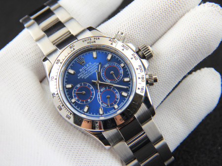 人気売れ筋ロレックス コピー時計 Rolex デイトナ シリーズ メンズ 自動巻き
