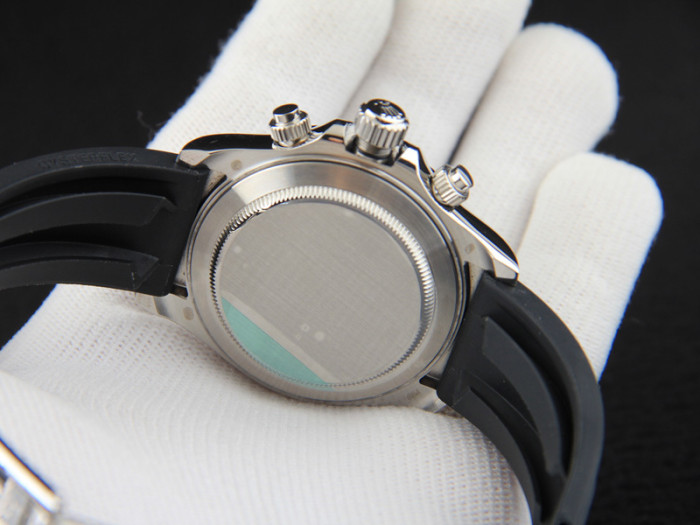 定番人気売れ筋ロレックス コピー 時計 Rolex デイトナ シリーズ メンズ 自動巻き