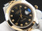 定番人気売れ筋ロレックス コピー 時計 Rolex デイトジャスト シリーズ メンズ 自動巻き