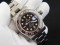 定番人気売れ筋ロレックス コピー 時計 Rolex GMTマスター シリーズ メンズ 自動巻き