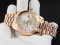 人気売れ筋ロレックス コピー時計 Rolex デイデイト  シリーズ メンズ 自動巻き