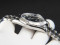 人気売れ筋ロレックス コピー時計 Rolex デイデイト  シリーズ メンズ 自動巻き