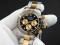 定番人気売れ筋ロレックス コピー 時計 Rolex デイトナ シリーズ メンズ 自動巻き