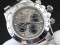 定番人気売れ筋ロレックス コピー 時計 Rolex デイトナ シリーズ メンズ 自動巻き