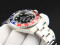定番人気売れ筋ロレックス コピー 時計 Rolex GMTマスター シリーズ メンズ 自動巻き