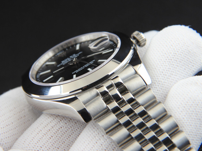 注目度NO.1売れ筋ロレックス コピー時計 Rolex デイトジャスト シリーズ メンズ 自動巻き