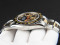定番人気売れ筋ロレックス コピー 時計 Rolex デイトナ シリーズ メンズ 自動巻き