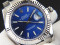 定番人気売れ筋ロレックス コピー 時計 Rolex デイトジャスト シリーズ メンズ 自動巻き