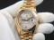 定番人気売れ筋ロレックス コピー 時計 Rolex デイデイト  シリーズ メンズ 自動巻き