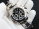 人気売れ筋ロレックス コピー時計 Rolex デイトナ シリーズ メンズ 自動巻き